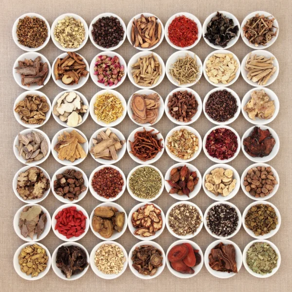 Pills For PCOS,PCOD & Irregular Periods - Image 5