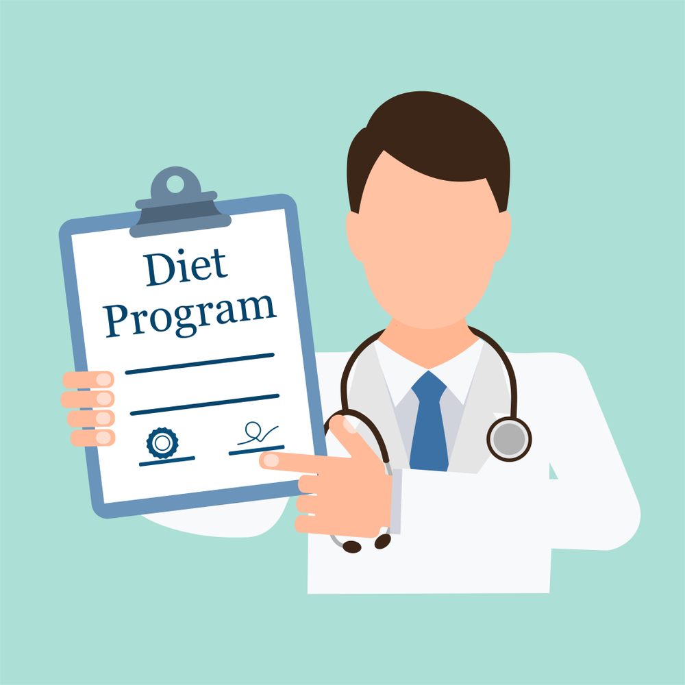 keto-dietitian-support