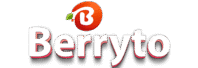 Berryto